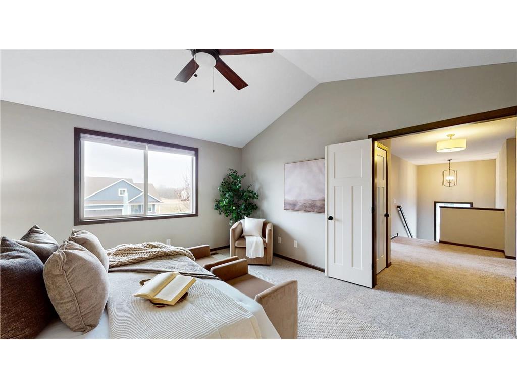 11580 33rd Street N Lake Elmo MN 55042 7070588 image14