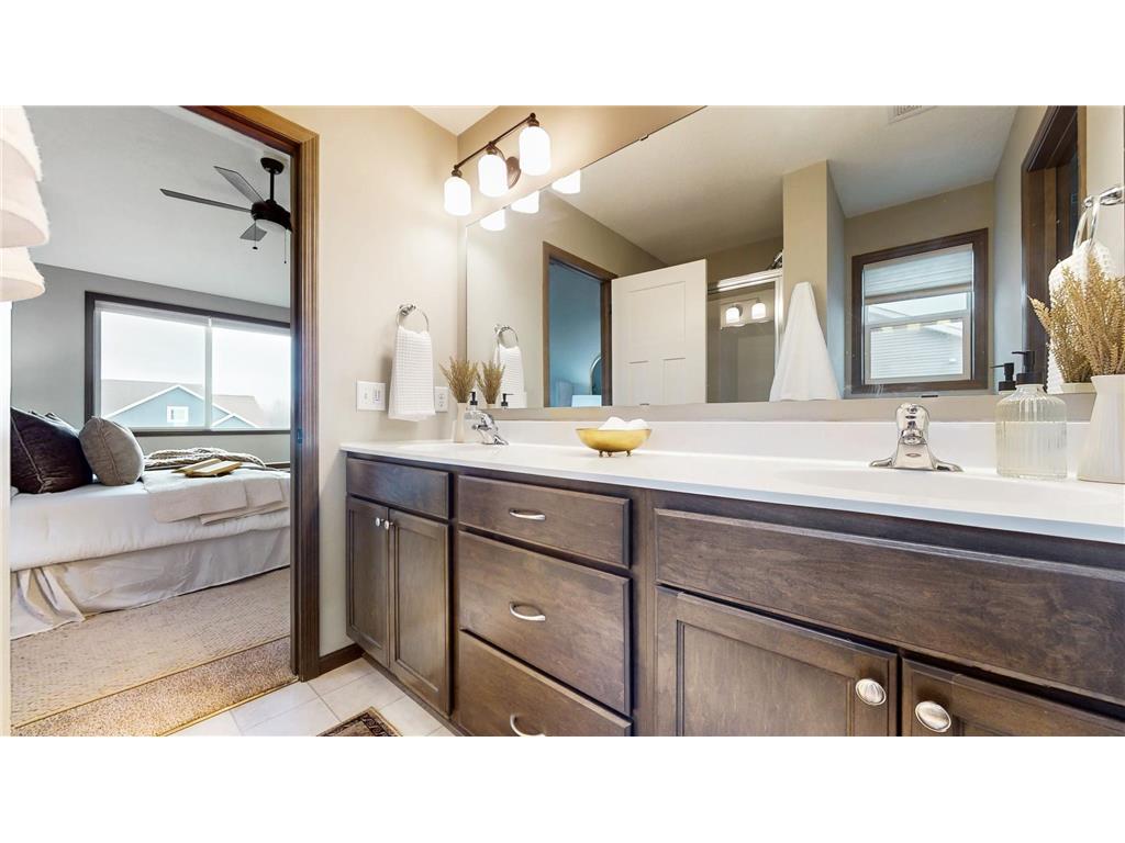 11580 33rd Street N Lake Elmo MN 55042 7070588 image17