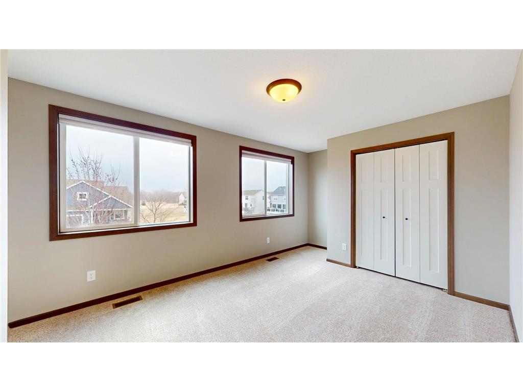 11580 33rd Street N Lake Elmo MN 55042 7070588 image18