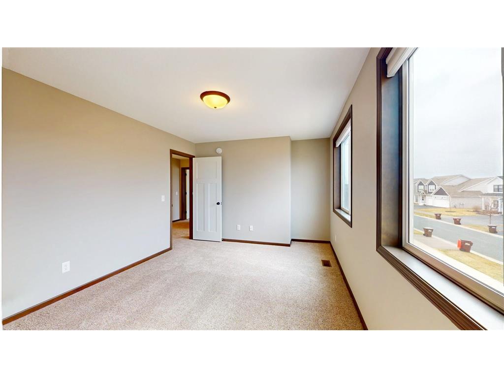 11580 33rd Street N Lake Elmo MN 55042 7070588 image19