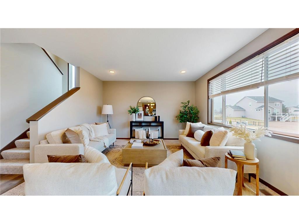 11580 33rd Street N Lake Elmo MN 55042 7070588 image2