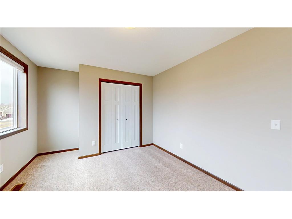 11580 33rd Street N Lake Elmo MN 55042 7070588 image20