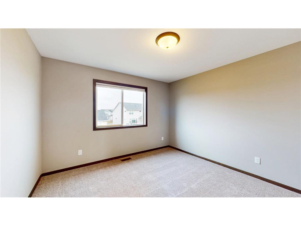 11580 33rd Street N Lake Elmo MN 55042 7070588 image21