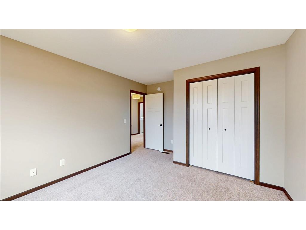 11580 33rd Street N Lake Elmo MN 55042 7070588 image22