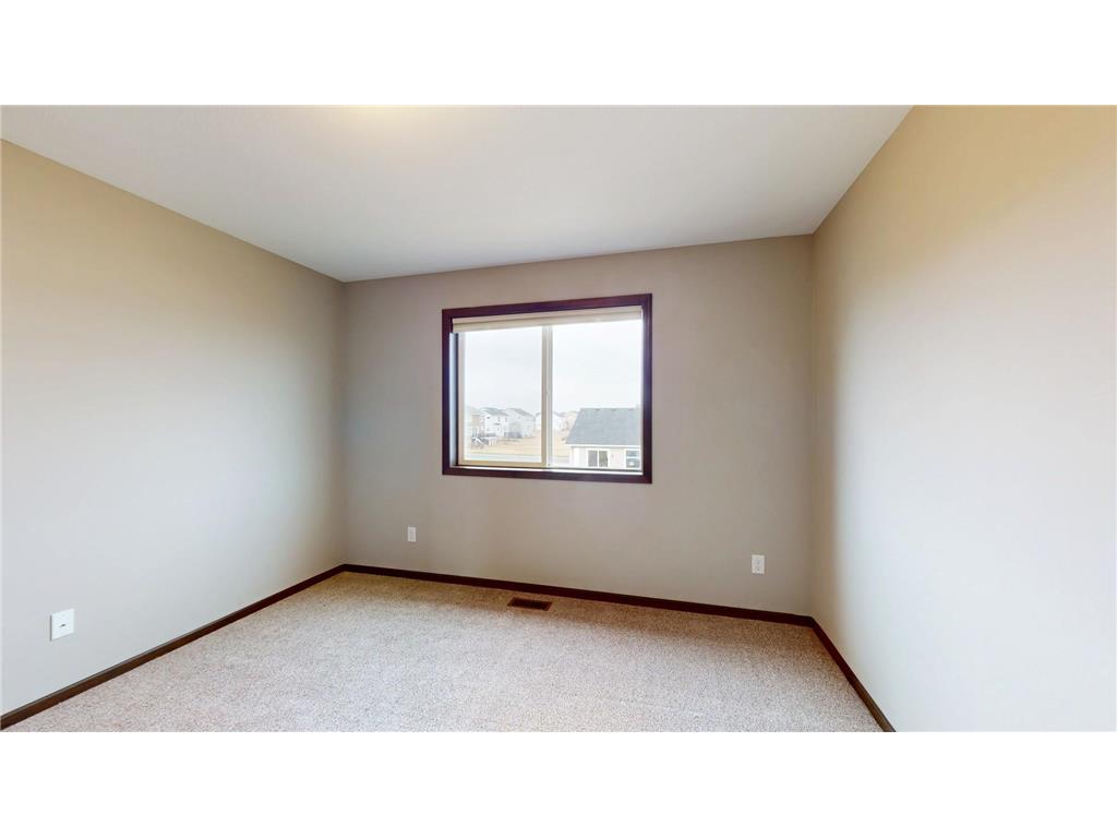 11580 33rd Street N Lake Elmo MN 55042 7070588 image23