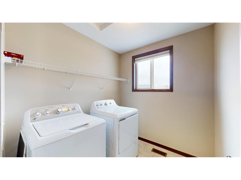 11580 33rd Street N Lake Elmo MN 55042 7070588 image25