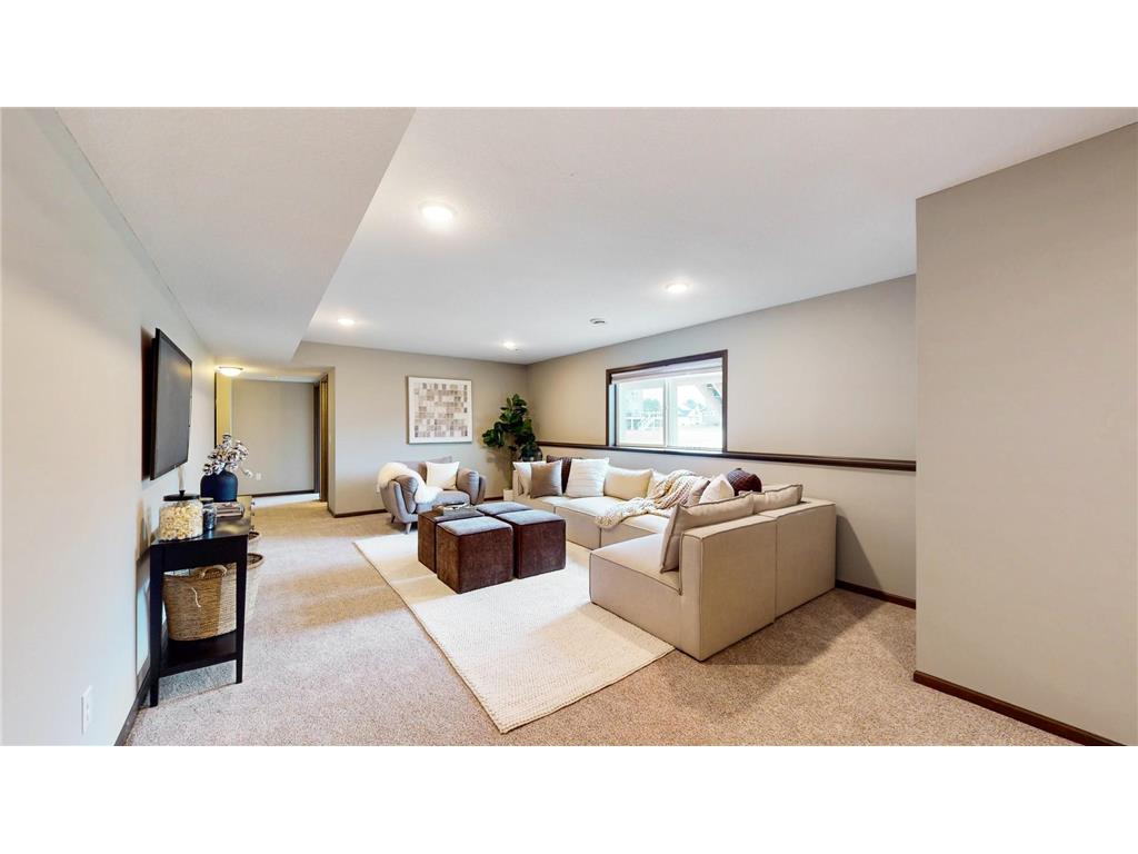 11580 33rd Street N Lake Elmo MN 55042 7070588 image27