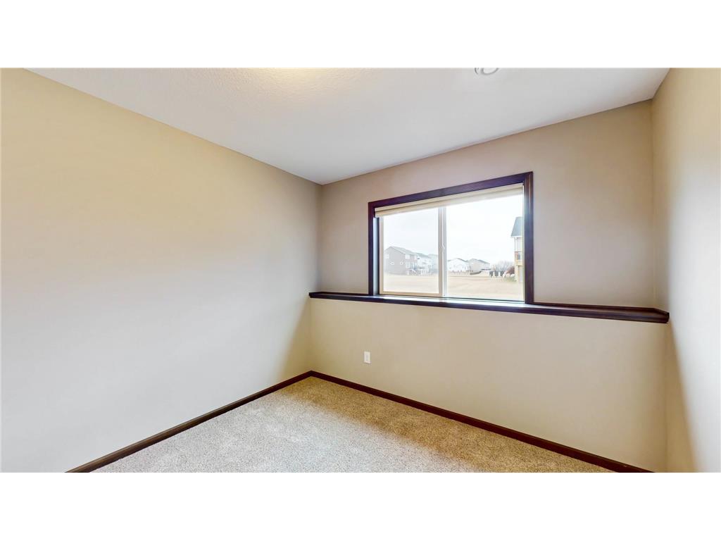 11580 33rd Street N Lake Elmo MN 55042 7070588 image28