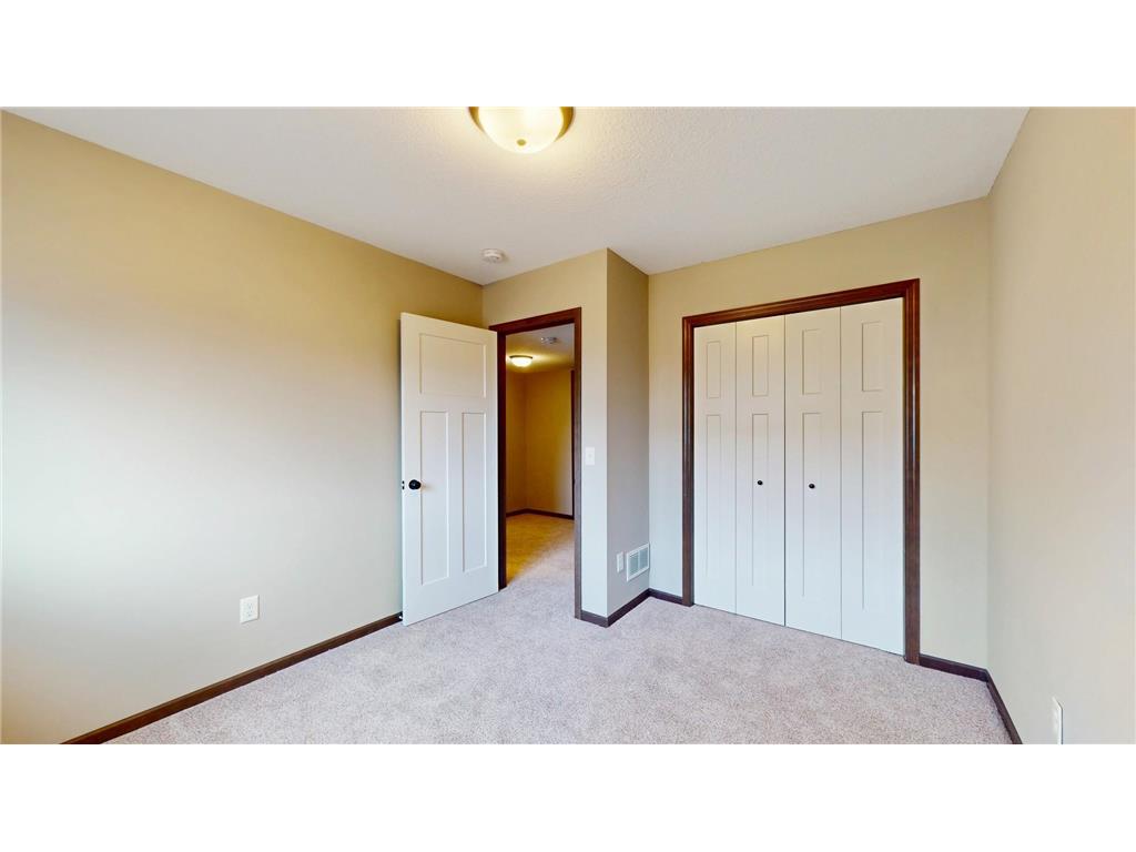 11580 33rd Street N Lake Elmo MN 55042 7070588 image29