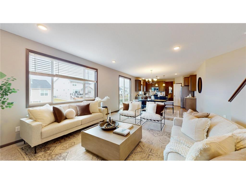 11580 33rd Street N Lake Elmo MN 55042 7070588 image3