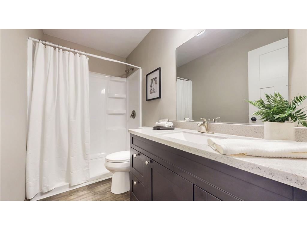 11580 33rd Street N Lake Elmo MN 55042 7070588 image30