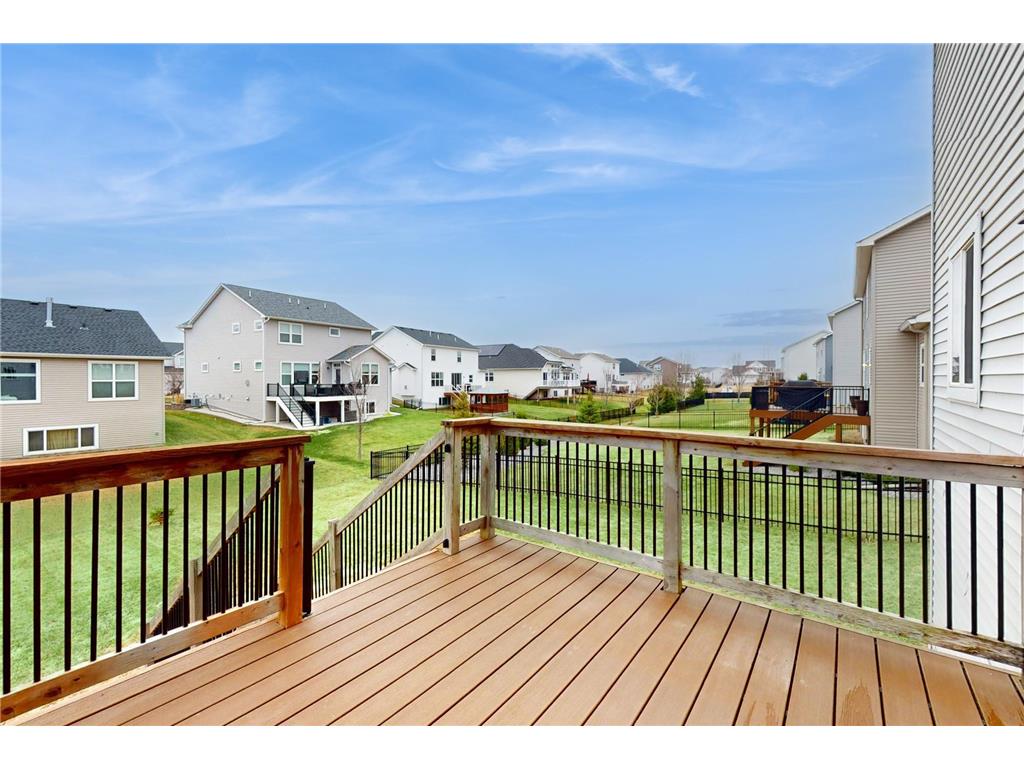11580 33rd Street N Lake Elmo MN 55042 7070588 image31