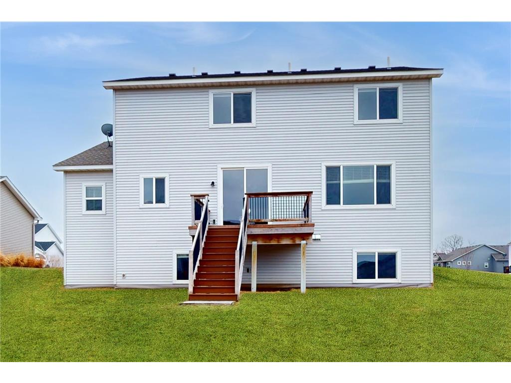 11580 33rd Street N Lake Elmo MN 55042 7070588 image32