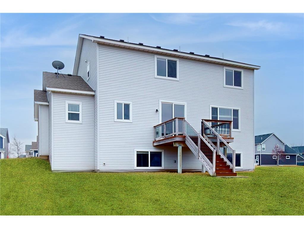 11580 33rd Street N Lake Elmo MN 55042 7070588 image33