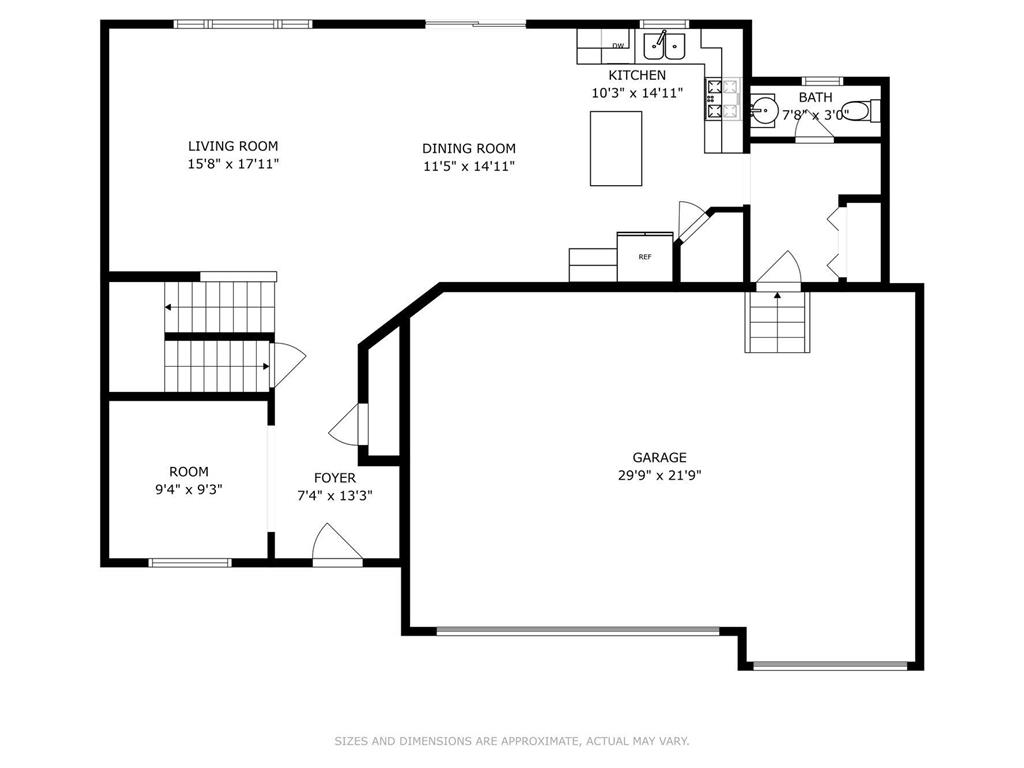 11580 33rd Street N Lake Elmo MN 55042 7070588 image34