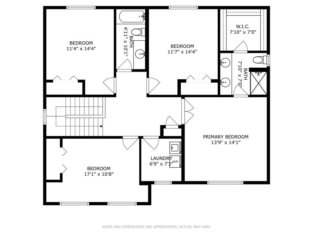 11580 33rd Street N Lake Elmo MN 55042 7070588 image35