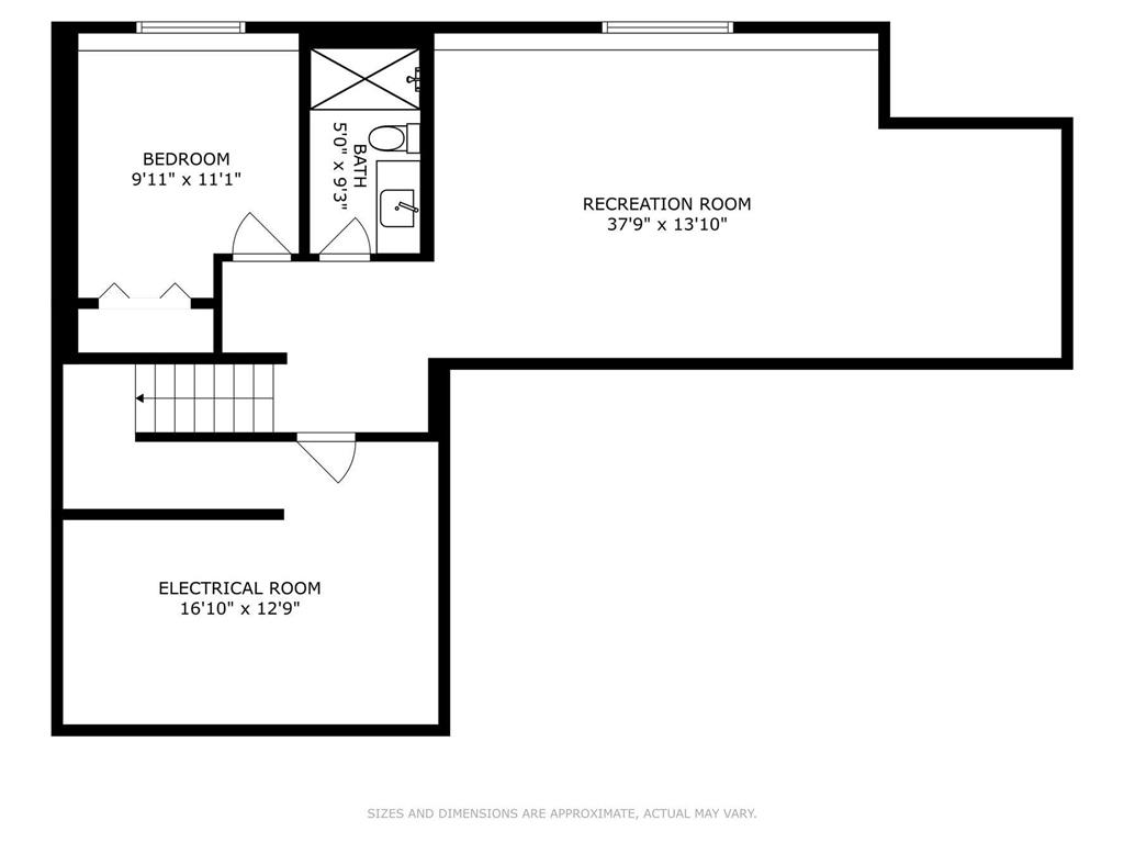 11580 33rd Street N Lake Elmo MN 55042 7070588 image36