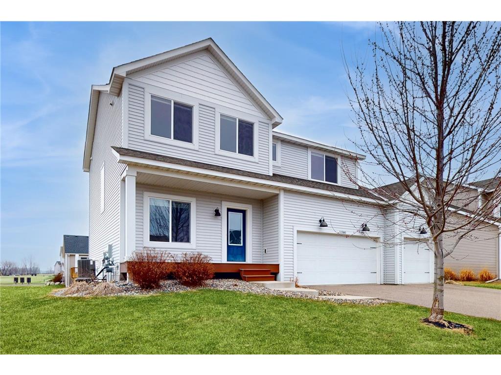11580 33rd Street N Lake Elmo MN 55042 7070588 image38