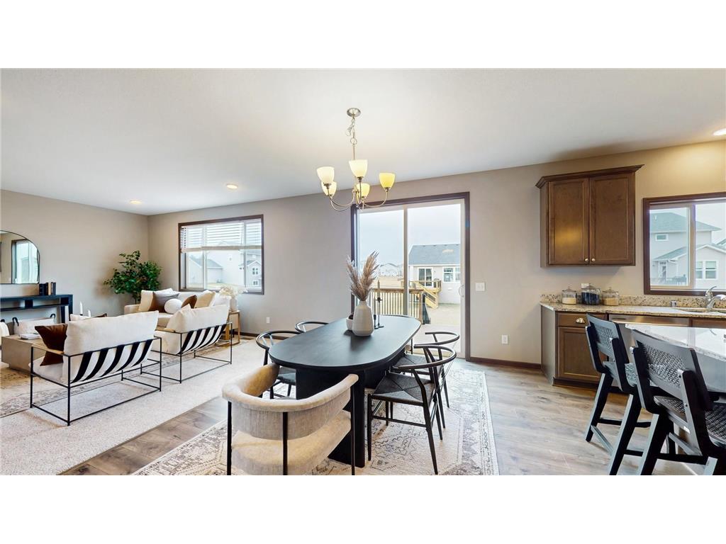 11580 33rd Street N Lake Elmo MN 55042 7070588 image6