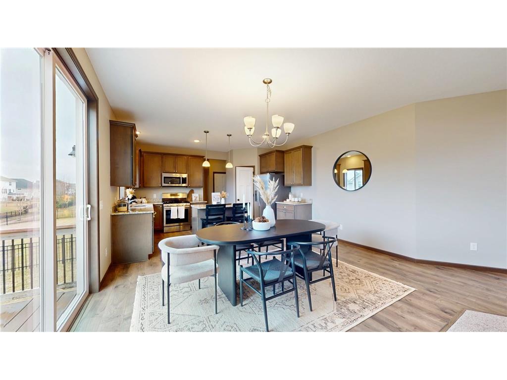 11580 33rd Street N Lake Elmo MN 55042 7070588 image7