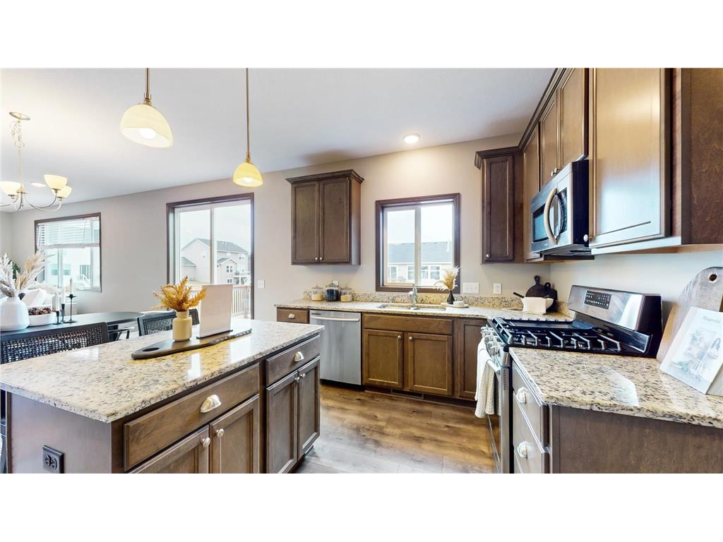 11580 33rd Street N Lake Elmo MN 55042 7070588 image9
