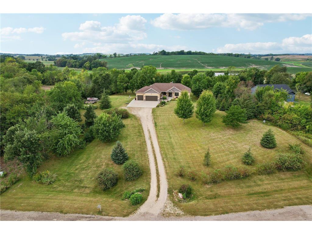 11580 Ingot Trail Lonsdale MN 55046 6594788 image1