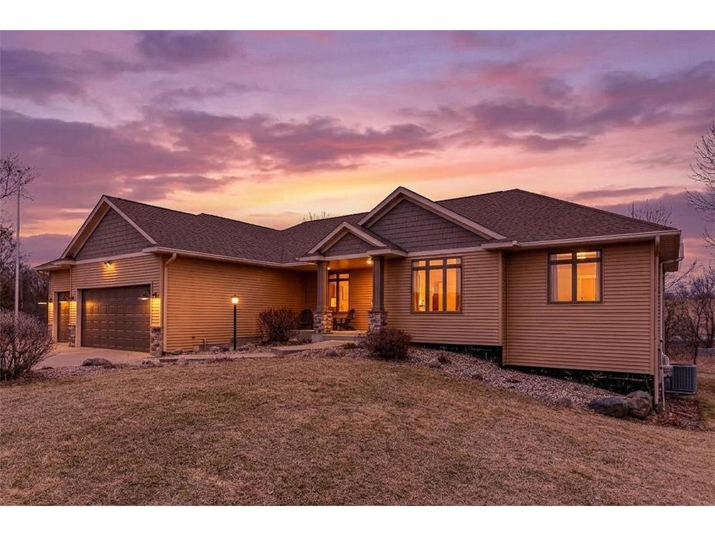 11580 Ingot Trail Erin Twp MN 55046 7028858 image1