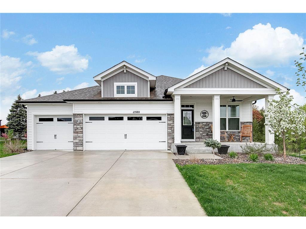 11580 Parkside Lane N Champlin MN 55316 6370141 image1