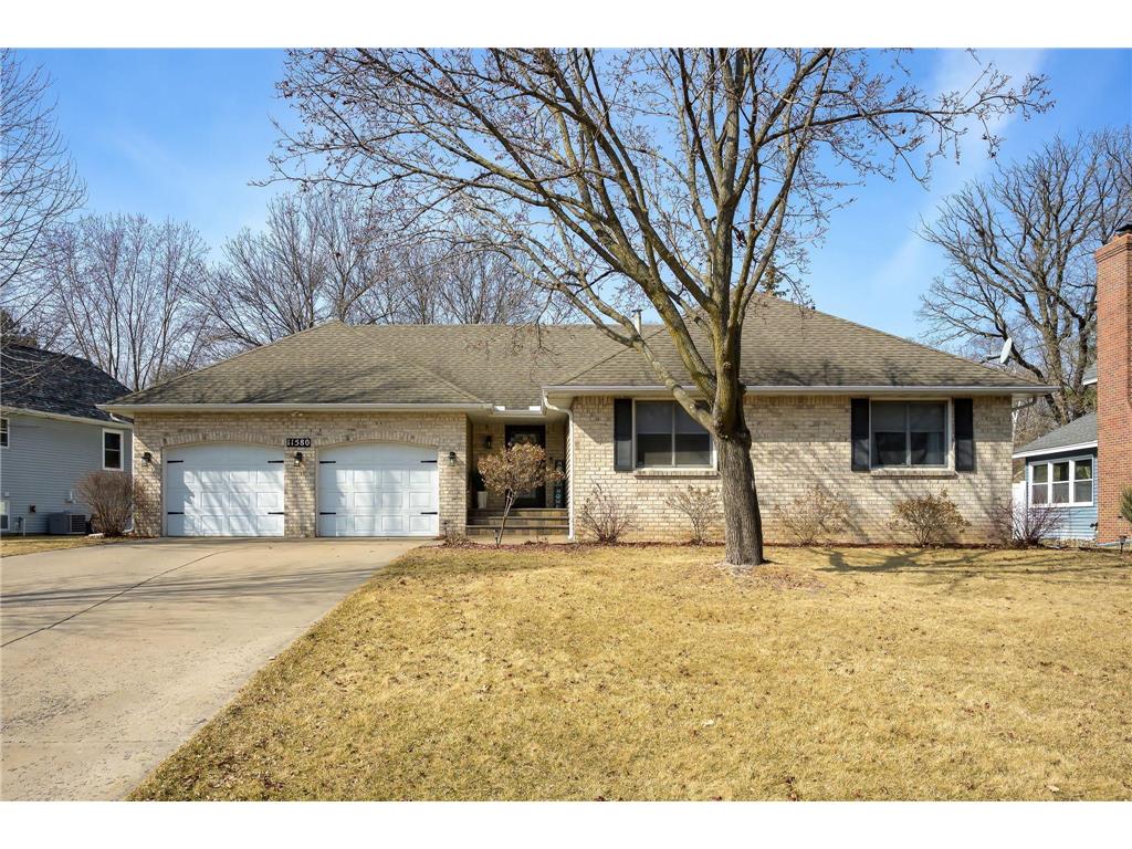 11580 Silverod Street NW Coon Rapids MN 55433 6685491 image1