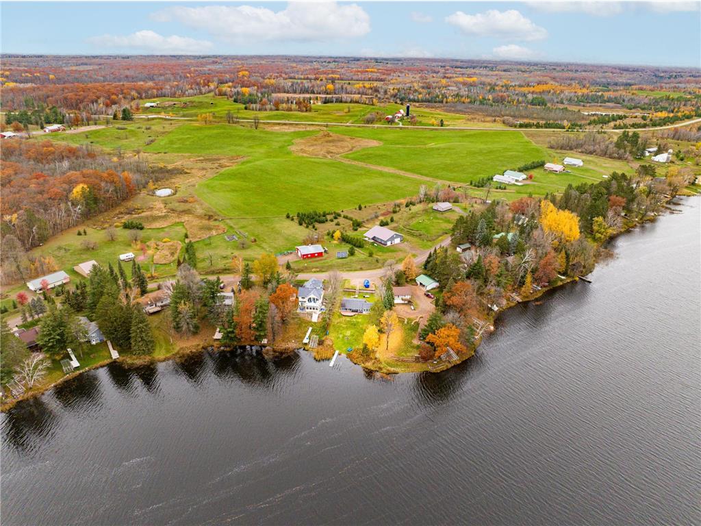 11581 117th Street Finlayson MN 55735 - Pine 6501541 image1