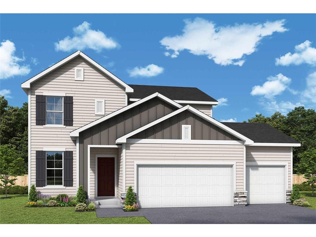 11581 74th Street NE Otsego MN 55301 7103794 image1
