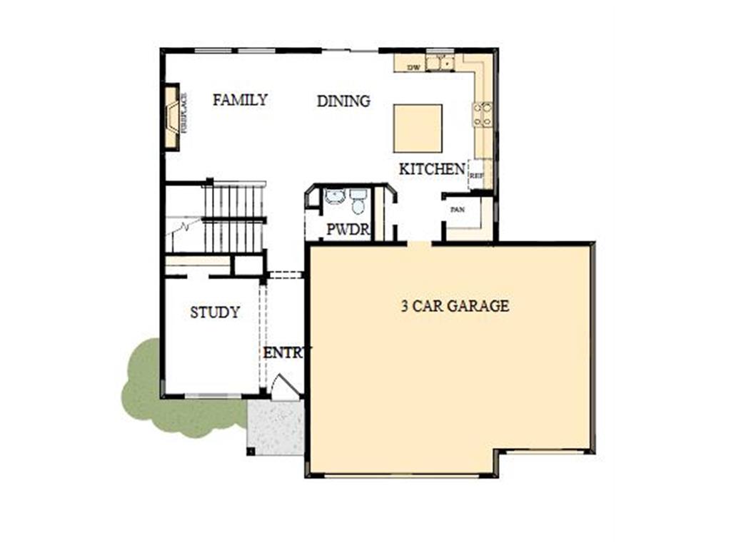 11581 74th Street NE Otsego MN 55301 7103794 image2