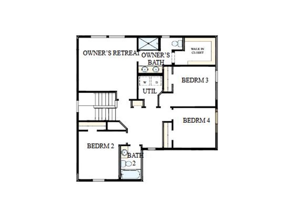 11581 74th Street NE Otsego MN 55301 7103794 image3