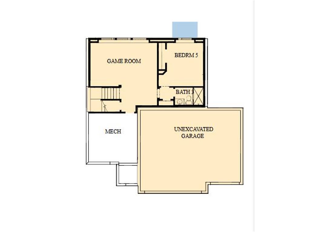 11581 74th Street NE Otsego MN 55301 7103794 image4
