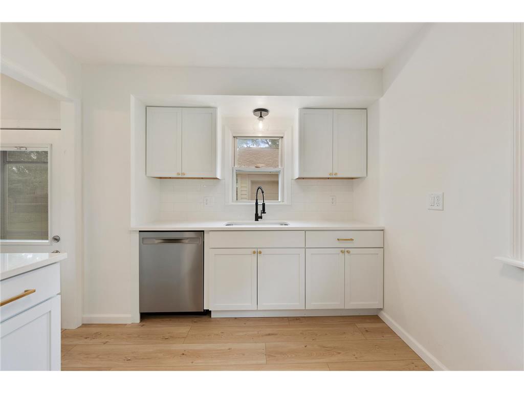 11581 Kumquat Street NW Coon Rapids MN 55448 7076620 image10