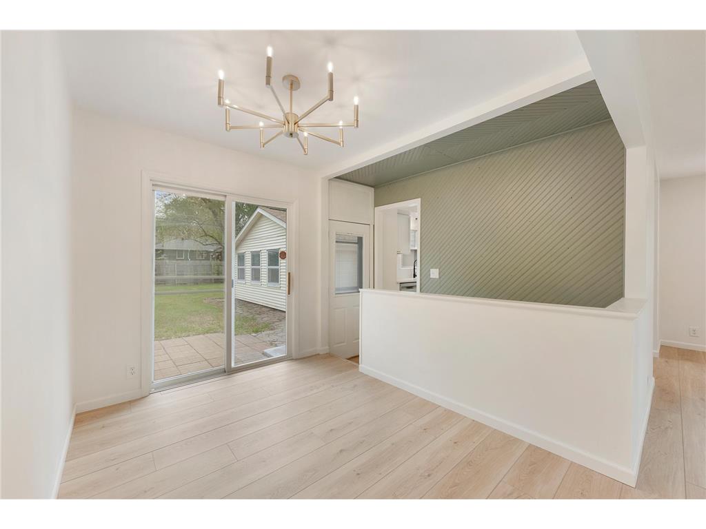 11581 Kumquat Street NW Coon Rapids MN 55448 7076620 image12