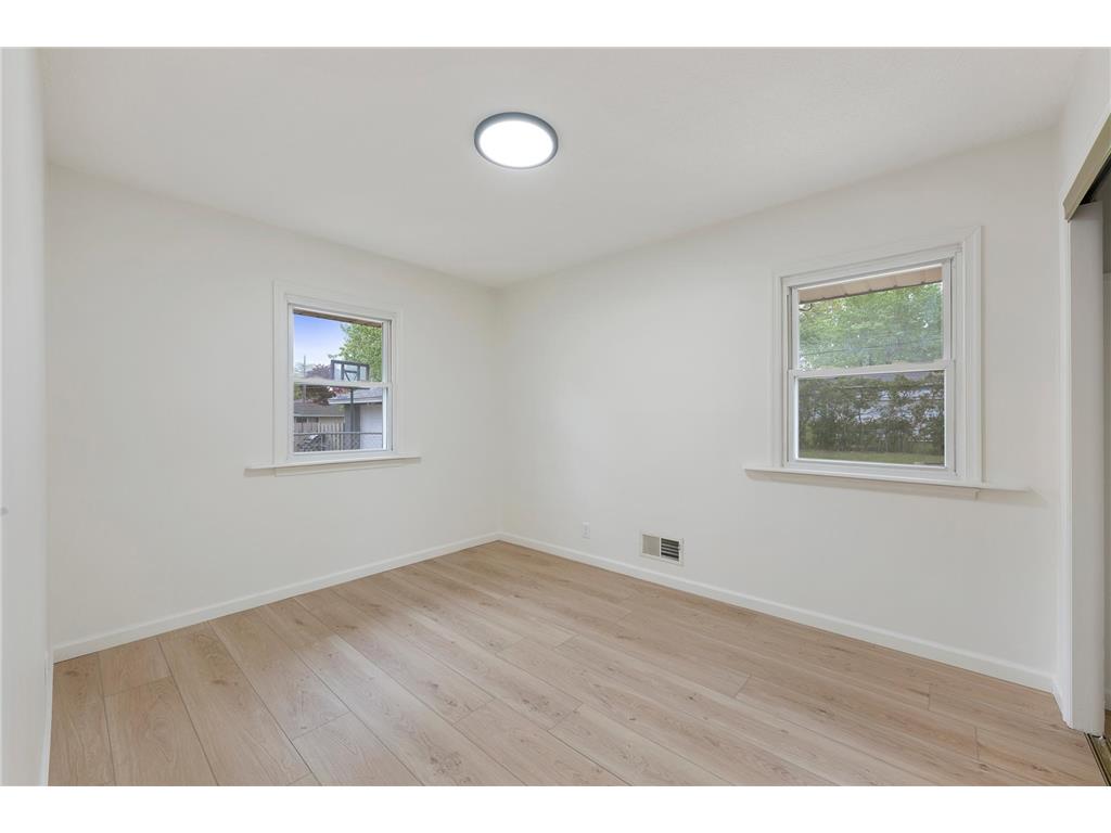 11581 Kumquat Street NW Coon Rapids MN 55448 7076620 image13