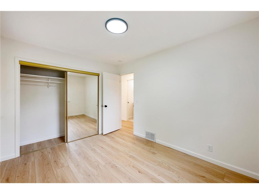 11581 Kumquat Street NW Coon Rapids MN 55448 7076620 image14
