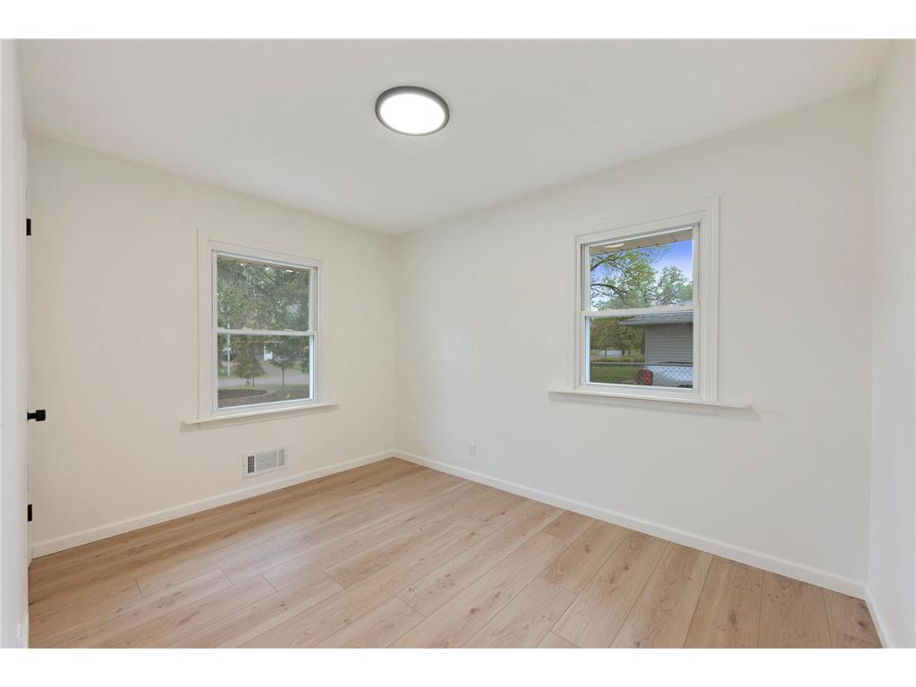 11581 Kumquat Street NW Coon Rapids MN 55448 7076620 image15