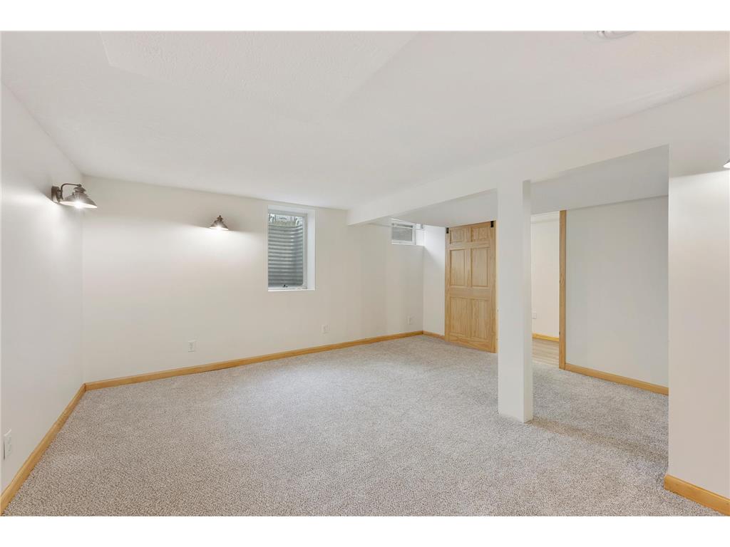 11581 Kumquat Street NW Coon Rapids MN 55448 7076620 image18