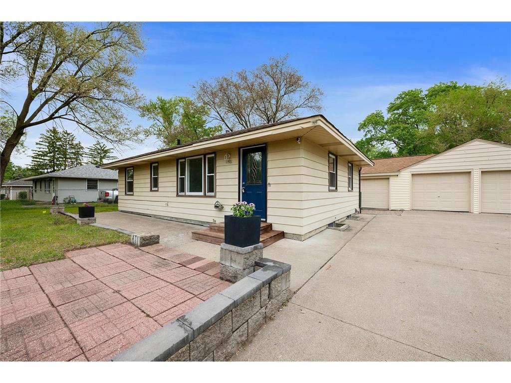 11581 Kumquat Street NW Coon Rapids MN 55448 7076620 image2