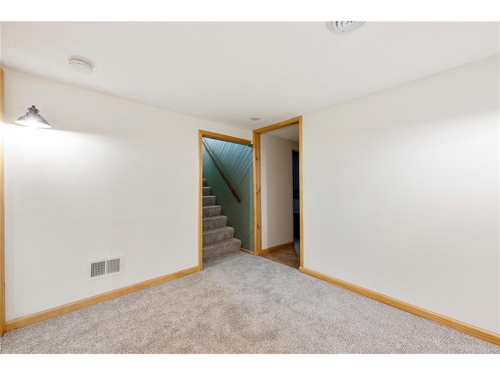 11581 Kumquat Street NW Coon Rapids MN 55448 7076620 image20