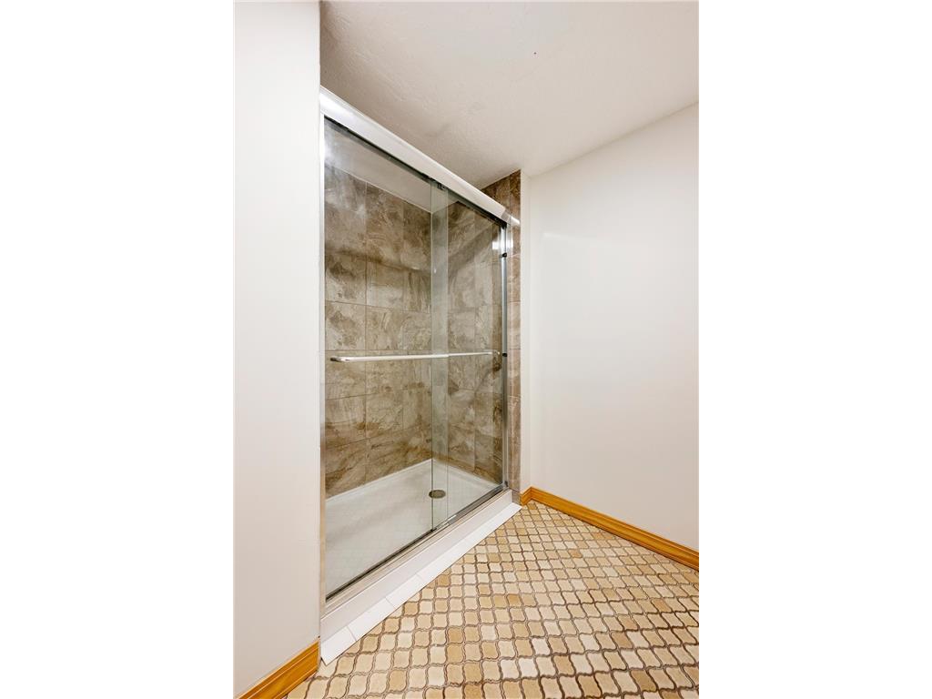 11581 Kumquat Street NW Coon Rapids MN 55448 7076620 image22