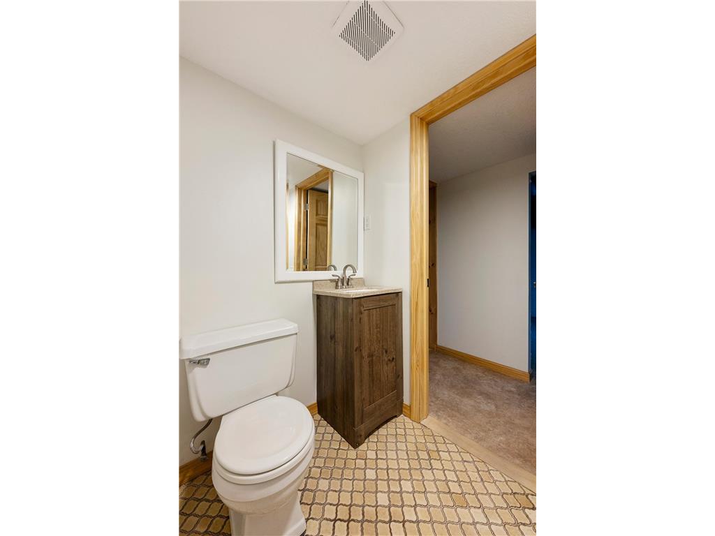 11581 Kumquat Street NW Coon Rapids MN 55448 7076620 image23