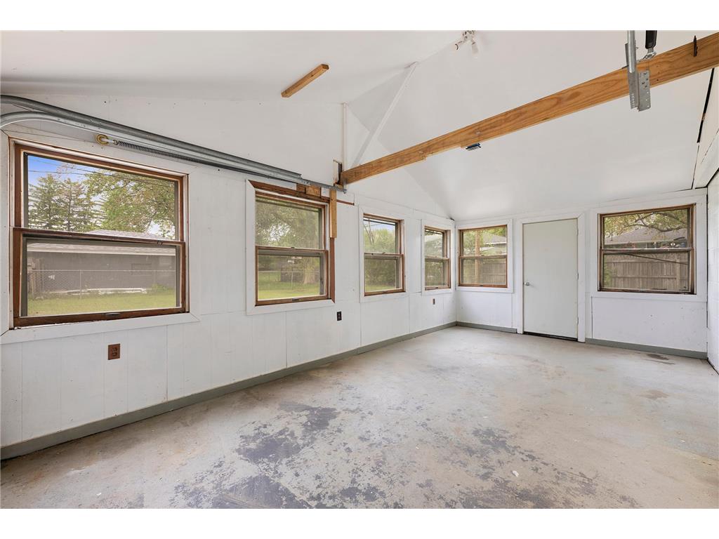 11581 Kumquat Street NW Coon Rapids MN 55448 7076620 image24