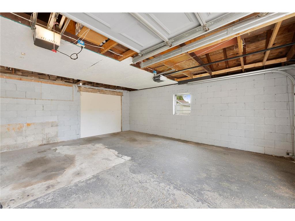 11581 Kumquat Street NW Coon Rapids MN 55448 7076620 image25