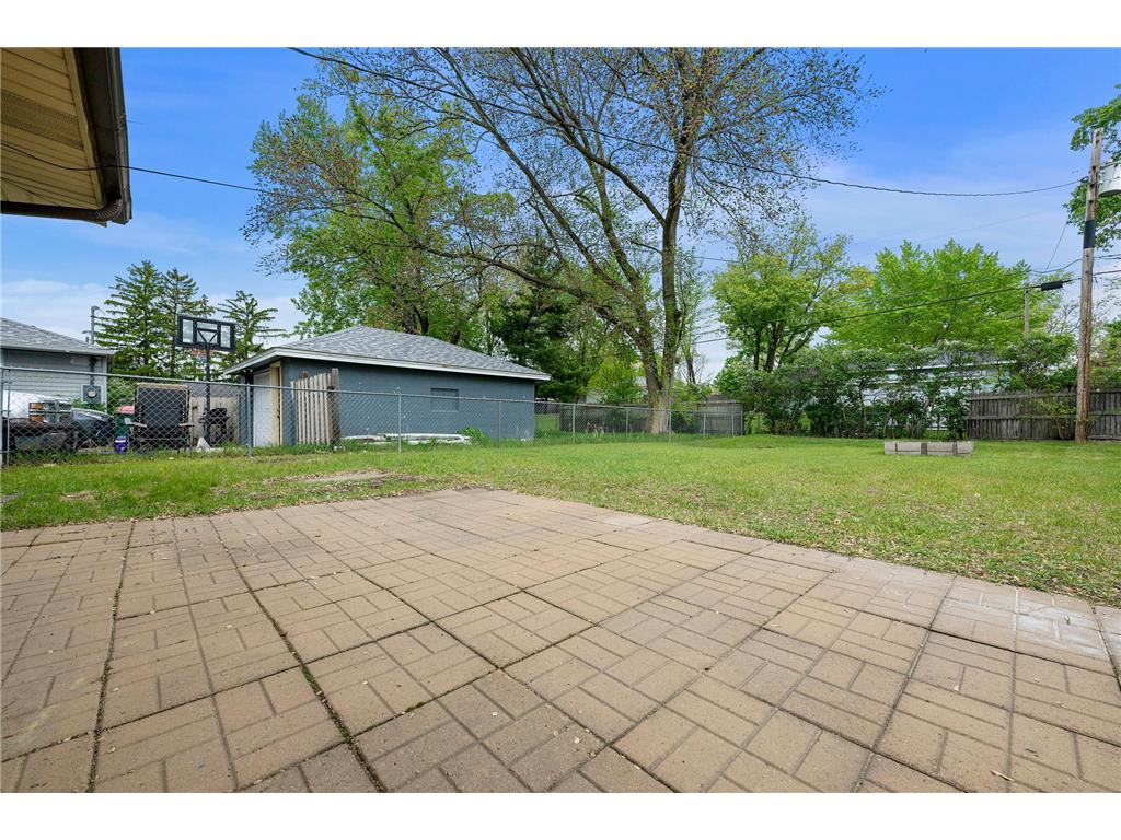 11581 Kumquat Street NW Coon Rapids MN 55448 7076620 image26