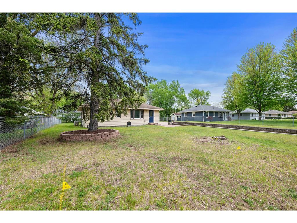 11581 Kumquat Street NW Coon Rapids MN 55448 7076620 image27