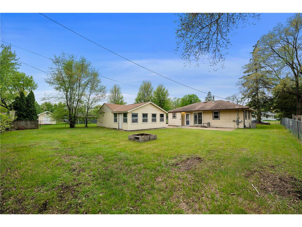 11581 Kumquat Street NW Coon Rapids MN 55448 7076620 image28