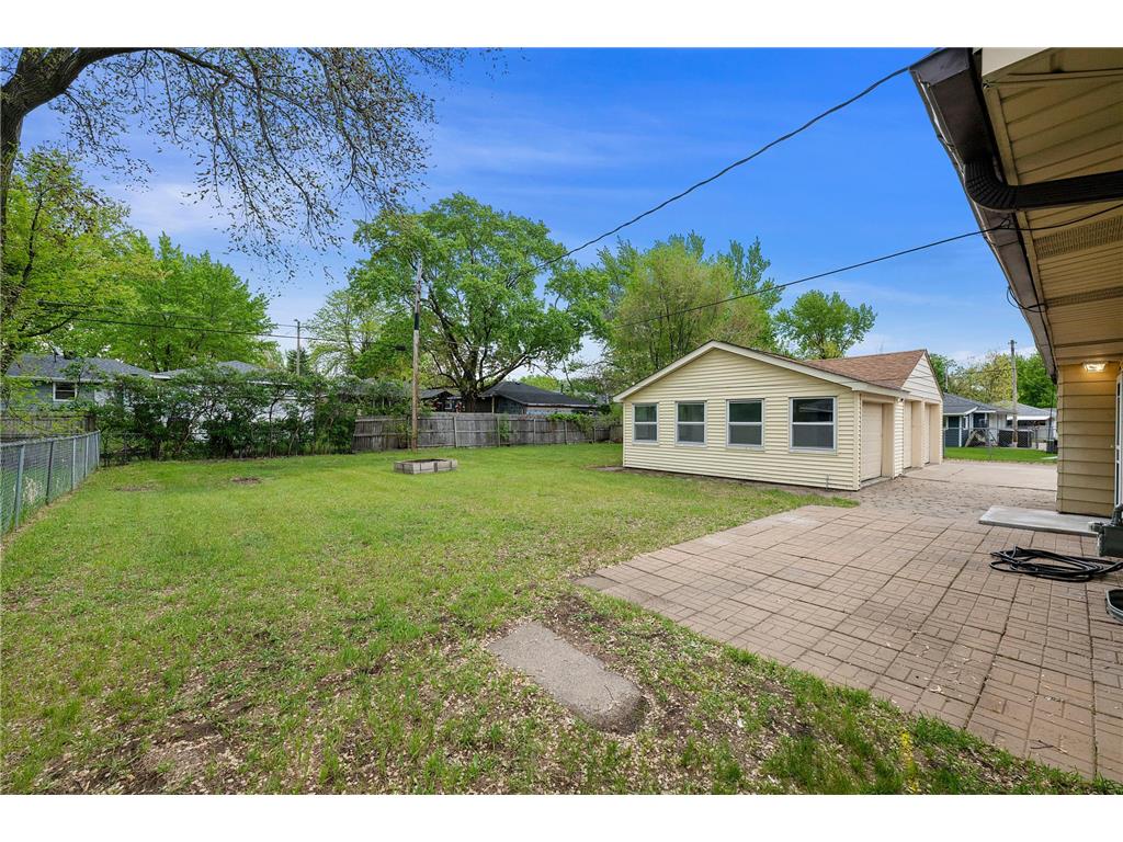 11581 Kumquat Street NW Coon Rapids MN 55448 7076620 image29